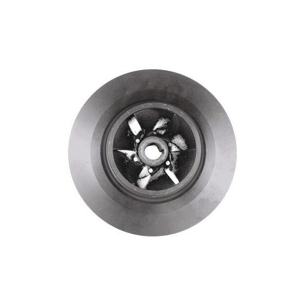 Pump Repair Parts- Spare, Impeller 100-315/295 CI.